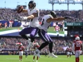 Arizona Cardinals v Baltimore Ravens