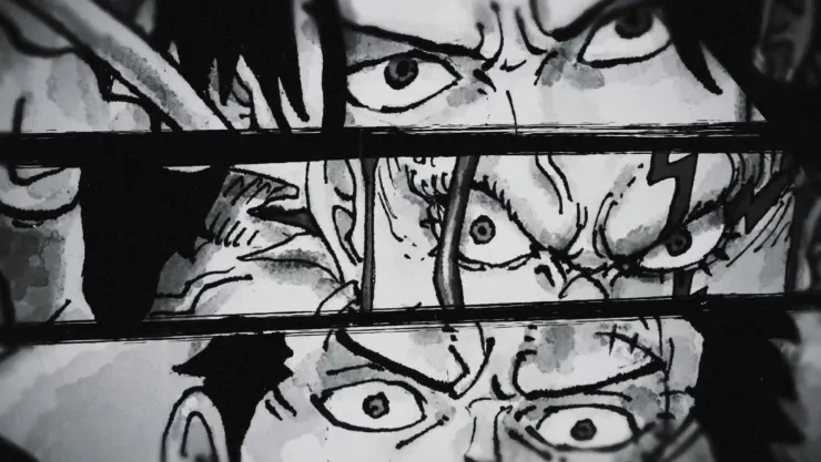 Anuncian dos nuevas películas de One Piece; estas son las fechas de estreno