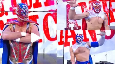 wwe-quienes-son-enmascarados-acompanan-el-grande-americano-pb-notas