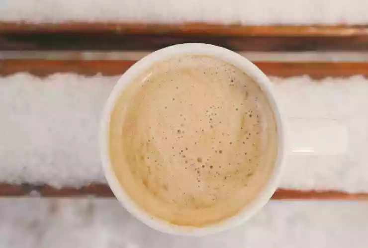 Frente frío 37 en Yucatán_ Continuarán los efectos del fenómeno invernal hoy 9 de abril de 2025