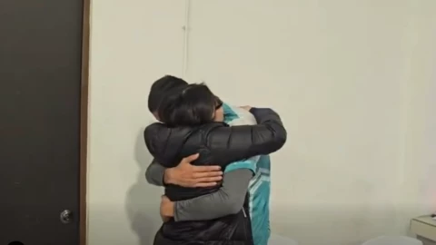 Localizan a joven irapuatense.png