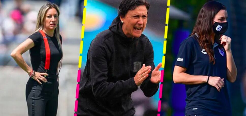 Tecnicas liga mx.png