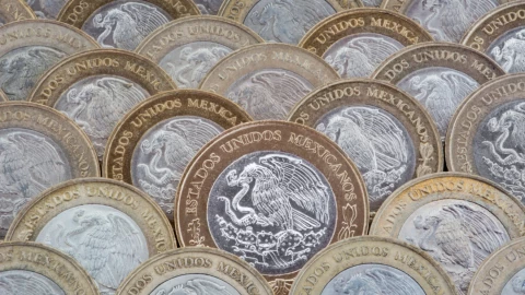 La moneda conmemorativa que puede llenarlo de dinero