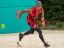 Exatlón México