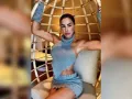 Ninel Conde (9).jpg