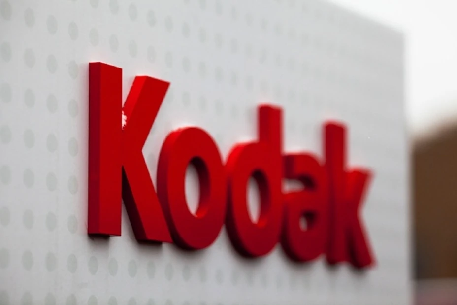 Kodak