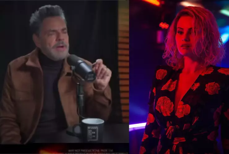 Eugenio Derbez critica a Selena Gomez por ‘Emilia Pérez’ y la cantante le contesta.jpg