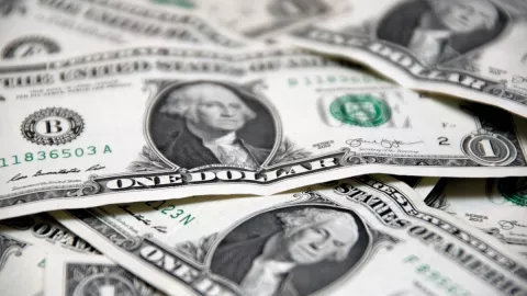 Precio del dólar en Tijuana y México hoy 2 de septiembre 2023