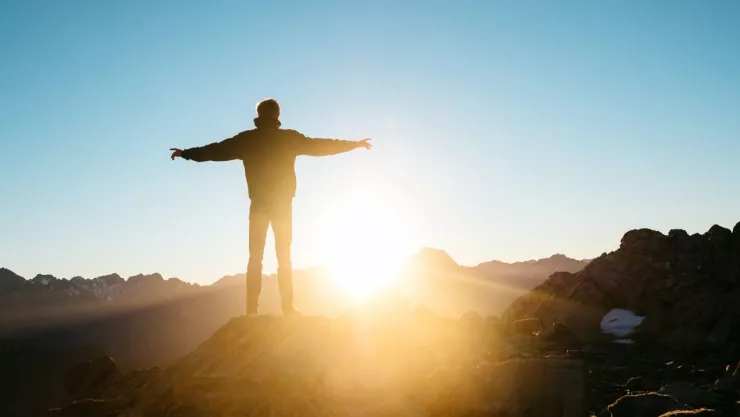 Calidad del aire hoy 3 de septiembre