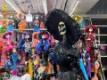 día-de-muertos-2023-catrinas-de-papel-mercados-de-méxico