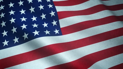 Turistas visitan Tijuana por el 4 de julio