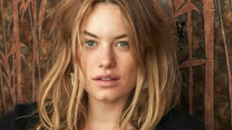 LONG BOB BARBILLA.jpg