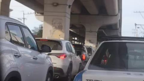 tráfico costera 2'0 nov.jpg