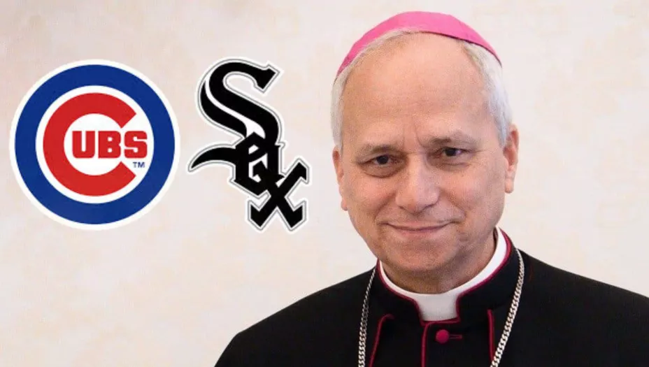 papa leon beisol chicago