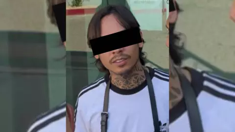 ÚLTIMA HORA: ¿Por qué vincularon a proceso a Natanael Rubén “N”? Esto dicen las autoridades