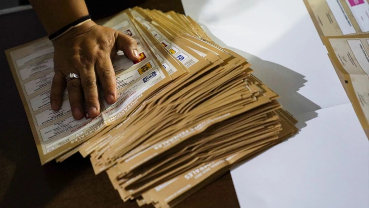 Conteo Rápido 2021 Baja California Sur.jpg