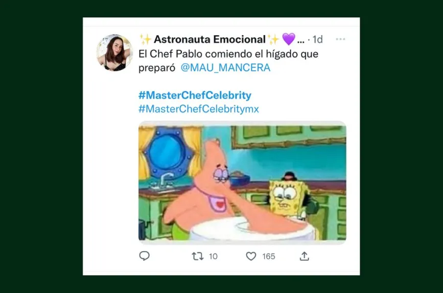 memes masterchef celebrity programa 15 (26).jpg