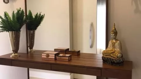 43 ideas para remodelar la entrada de la casa con poco presupuesto: le dará otro plus a tu hogar