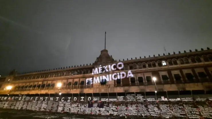 8m2021 palacio nacional .jpg