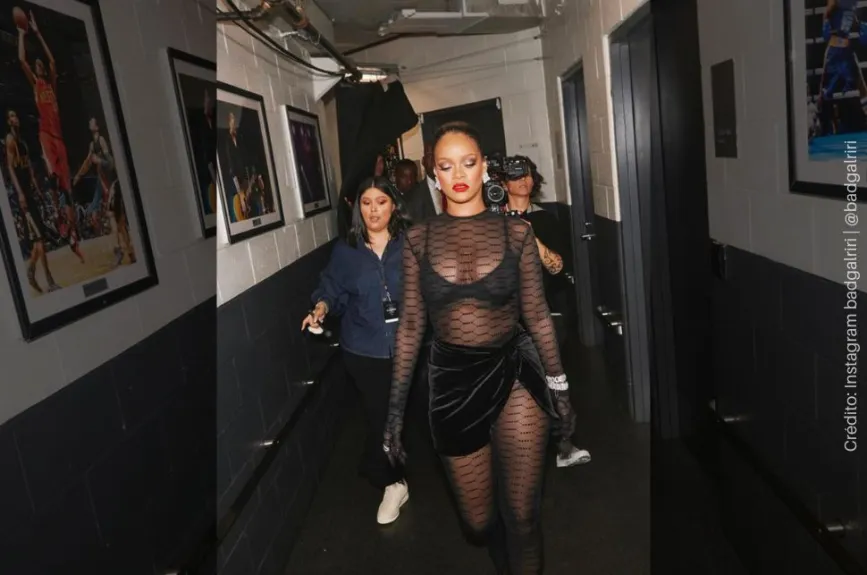 Rihanna concierto.jpg