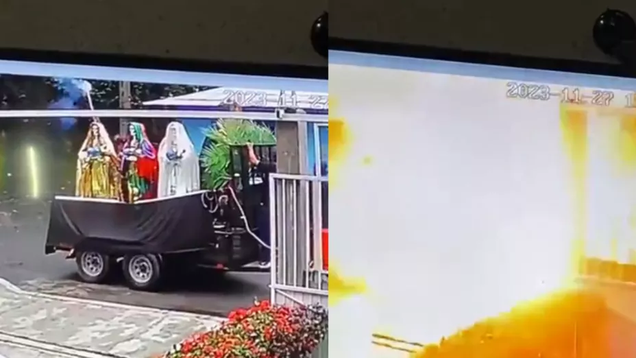 FOTOS AZTECA SITIO (47).jpg