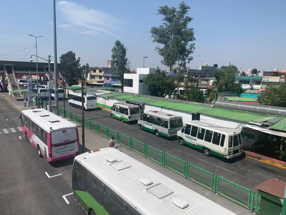 Nota 17 de agosto.jpg