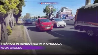 1280 x 720 px - 2025-11-22T155636.694.jpg