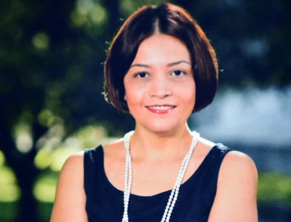 Screen Shot 2022-03-09 at 13.31.19.png