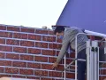 Así se está construyendo el Contenedor Juguetón 2020-2021 ¿Están listos para vivir la experiencia?
