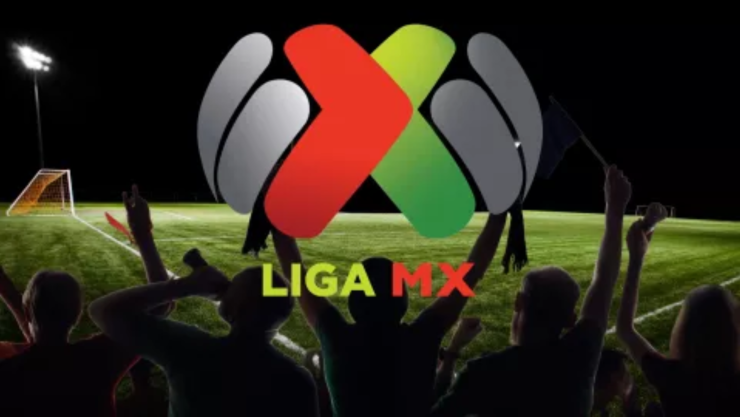 CARTELERA VIERNES BOTANERO