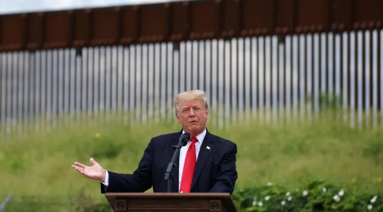 donald-trump-frontera-biden.jpg