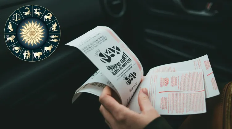 horoscopos-3-signos-zodiaco-podrian-ganarse-la-loteria-antes-marzo.jpg