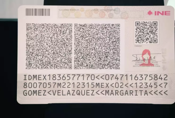 Módulos de Atención Ciudadana suspenderán sus servicios del 23 de diciembre al 1 de enero
