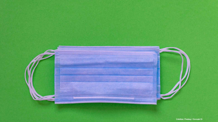 cubrebocas mas caro del mundo .jpg