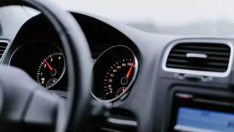 ¿Cuándo terminará la OLA DE CALOR en México?