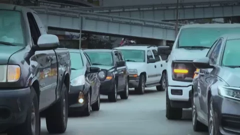 Garitas Tijuana hoy 3 de julio de 2025