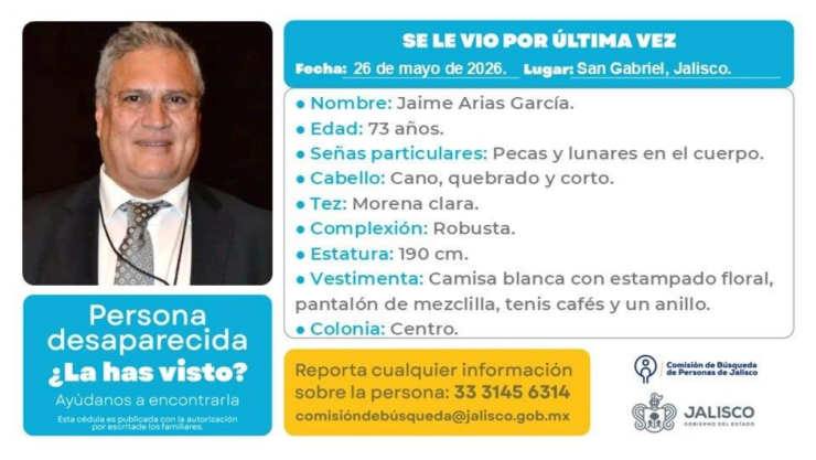 Desaparición-de-Jaime-Arias-García-en-Jalisco_-Cámara-de-Joyería-lanza-llamado-urgente-para-encontra.webp
