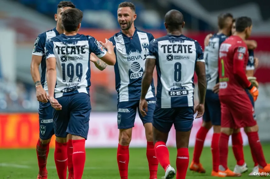 12 Jornada 5 Liga MX Guardianes 2021 fotos.jpg