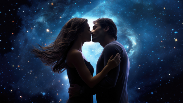 /horóscopos/3-signos-zodiaco-libertad-amor