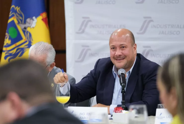 ¿Qué partido gobierna actualmente en Jalisco? El panorama del estado rumbo a las elecciones 2024