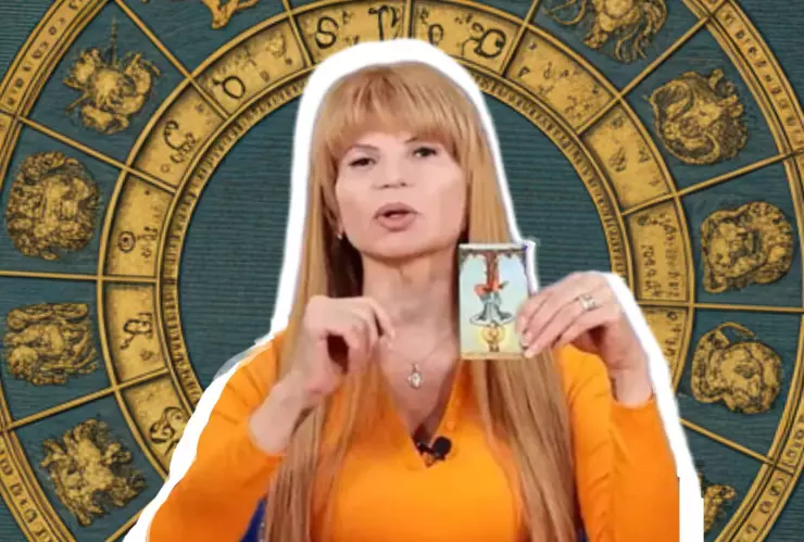 Predicciones Mhoni Vidente_ ¿A qué signo le irá mejor en su trabajo este 2025_.jpg