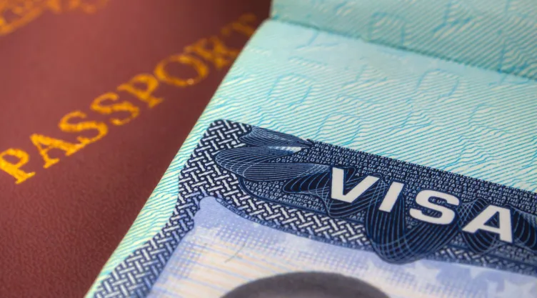 ingresos-economicos-visa-americana.jpg