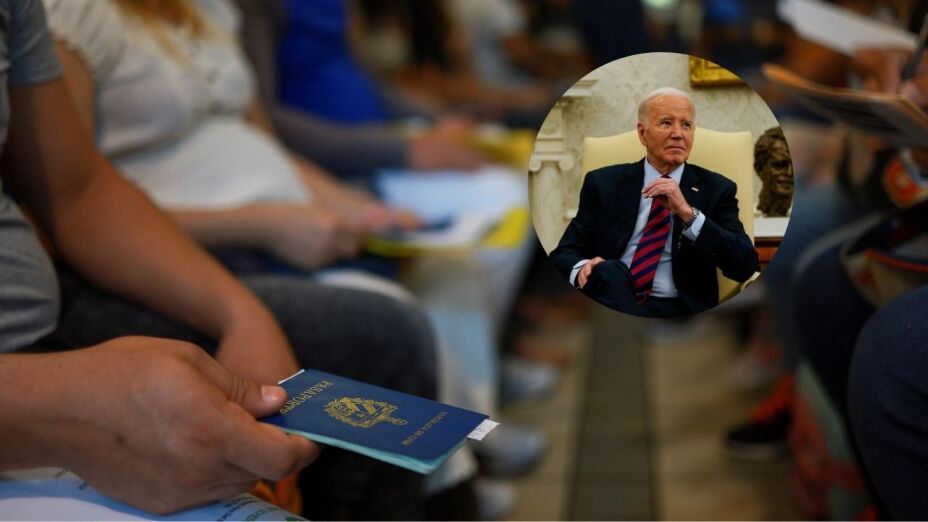migrantes-ciudadania-estadounidense-joe-biden
