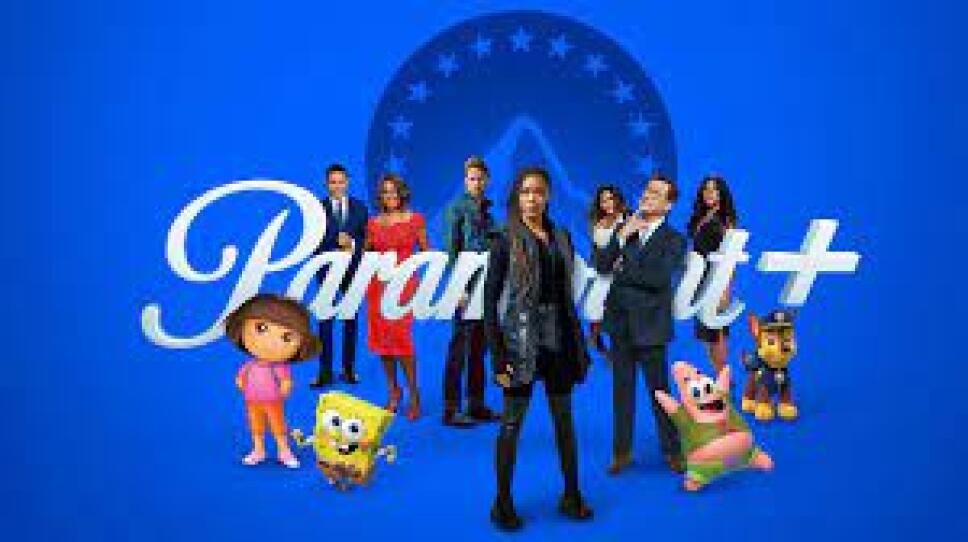 Paramount streaming.jpg
