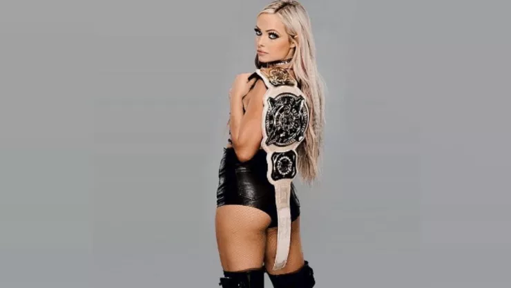 Liv Morgan.jpg