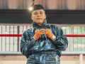 isaac pitbull cruz pelea nestor bravo 19 septiembre san diego