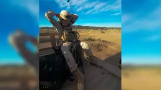 Santa Gertrudis_entrenamiento_soldados_ejercito-