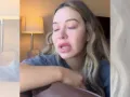 Chiquis (2).jpg
