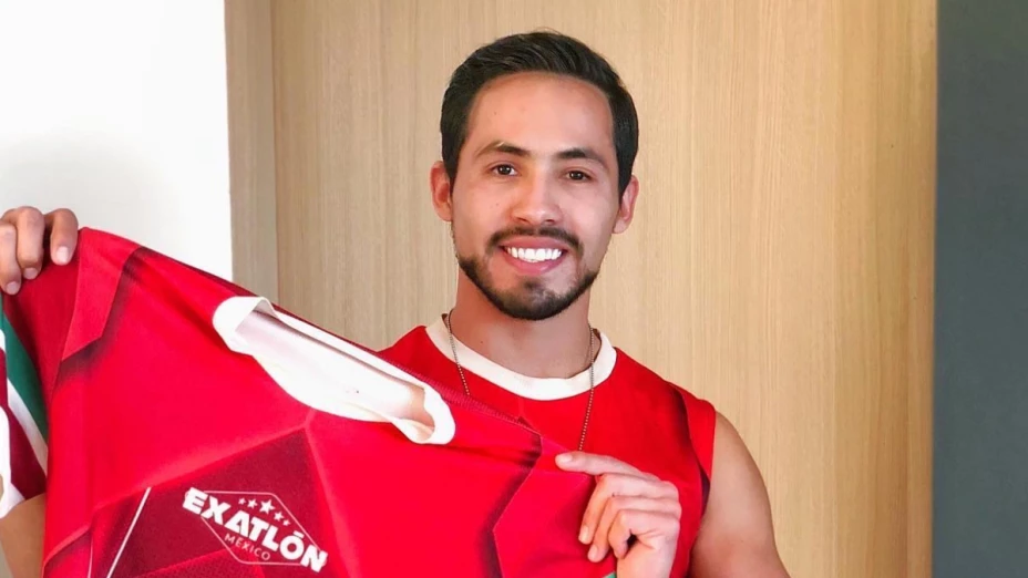 adrian-medrano.jpg