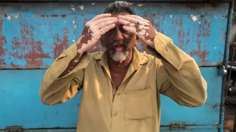 ¿Qué se celebra hoy en las efemérides del 25 de junio?